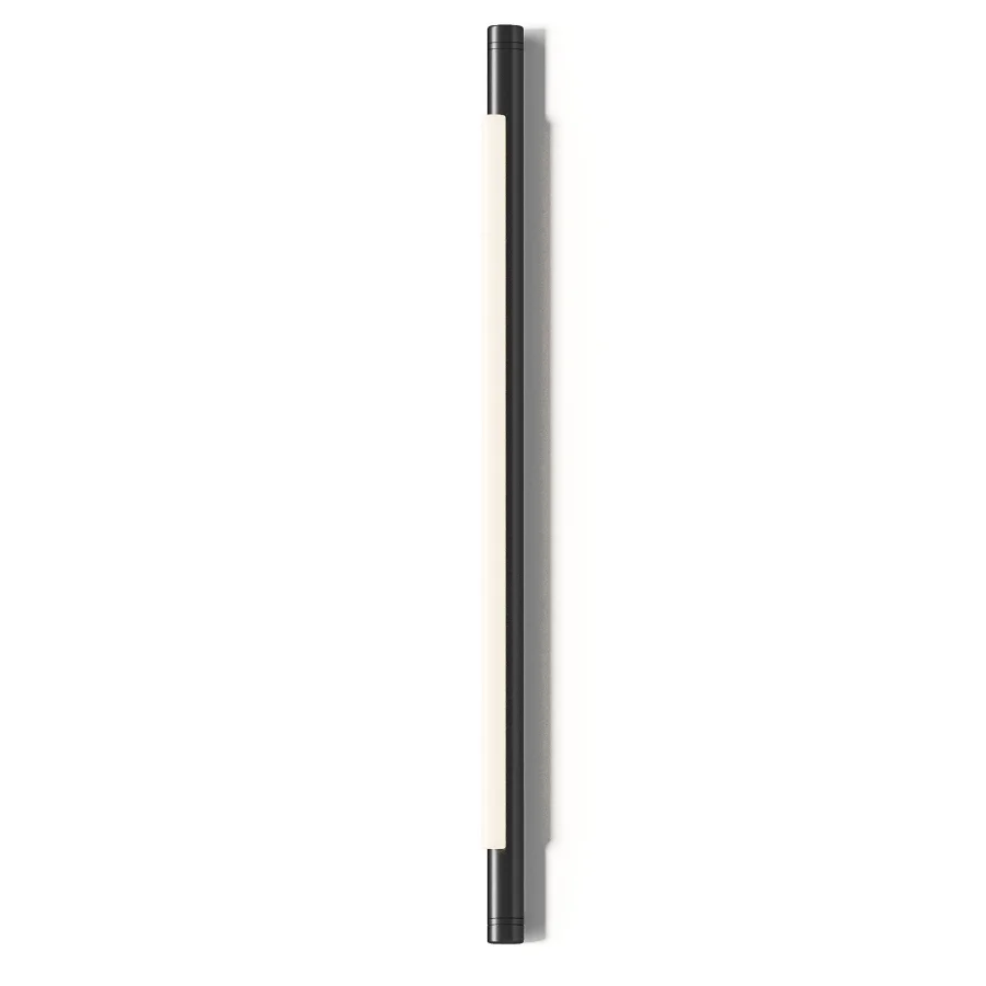 Pipeline Wall Lamp Image 1