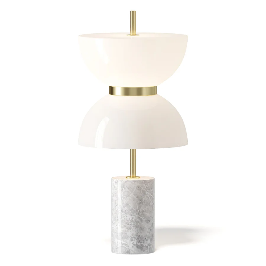 Maytoni Kyoto Table Lamp Image 3