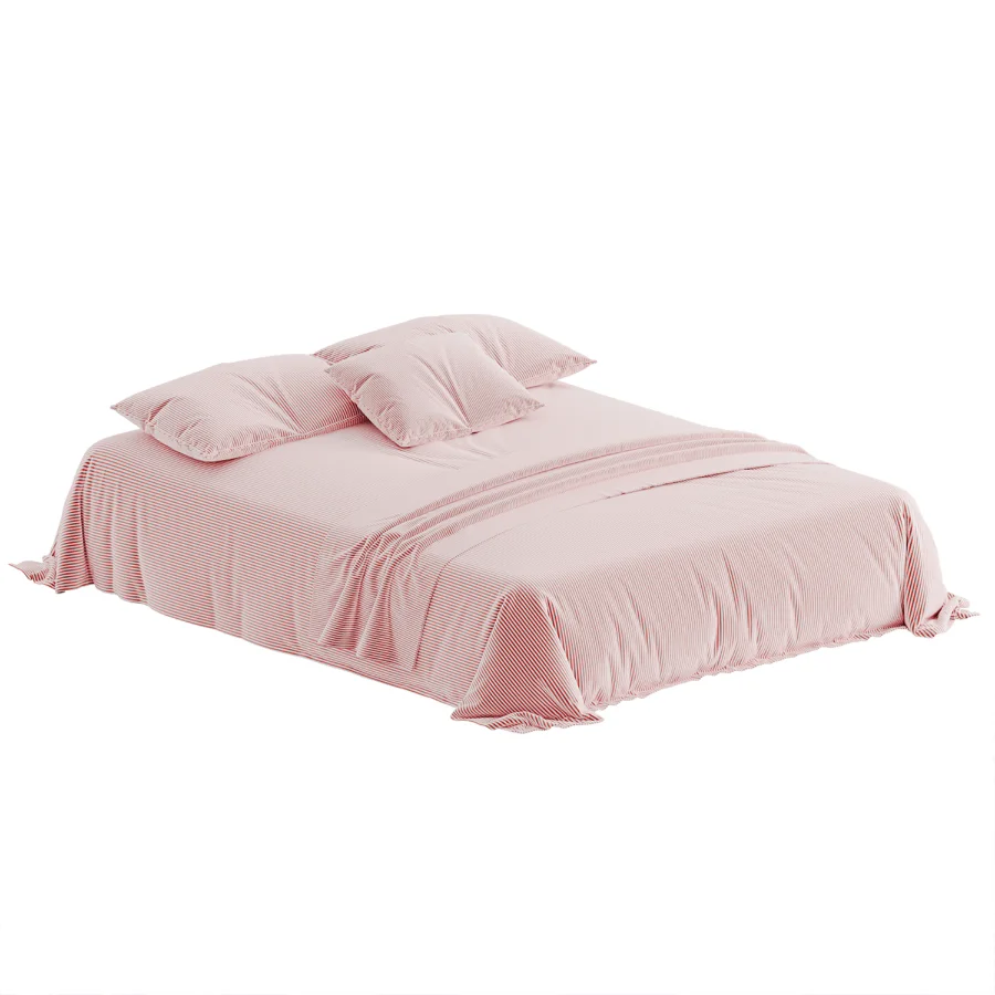 Bed linen 01 Image 2