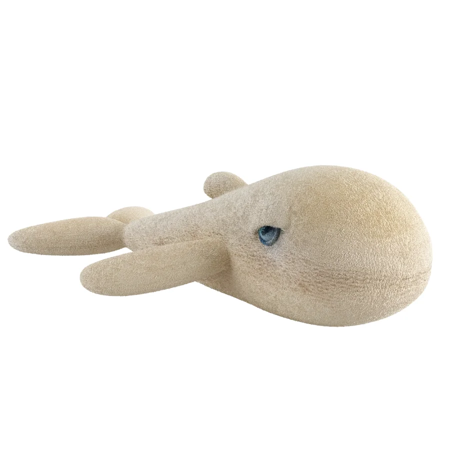 Plush Toys Set 28 Image 5