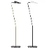 Aromas Del Campo Bion Floor Lamp - Thumbnail 1