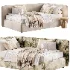 EMBER Childrens Bed by SkDesign - Thumbnail 4