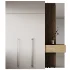 Neoclassical Style Hallway 16 - Thumbnail 9