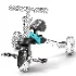 Children Tricycles - Thumbnail 6