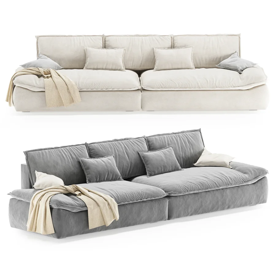 Divano Letto Image 7