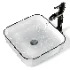 Washstand Ceramic - Thumbnail 3