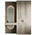Neoclassical Style Hallway 22 - Thumbnail 6