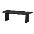 Dining set 06 - Thumbnail 4