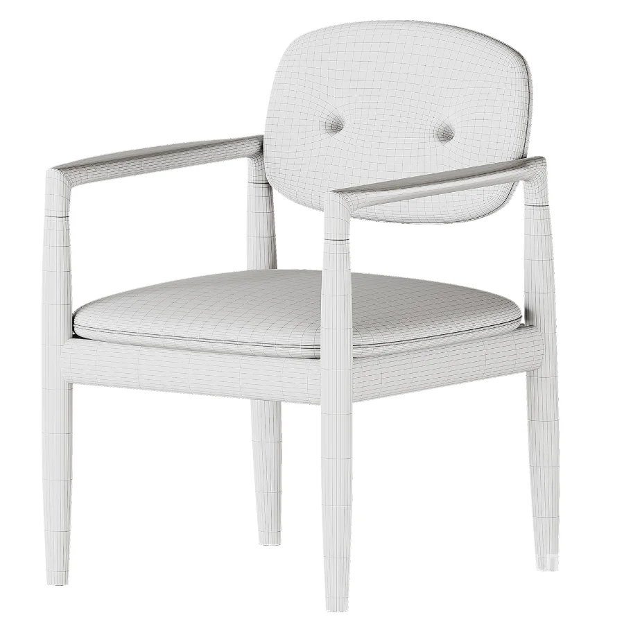 Yoko chair Image 2