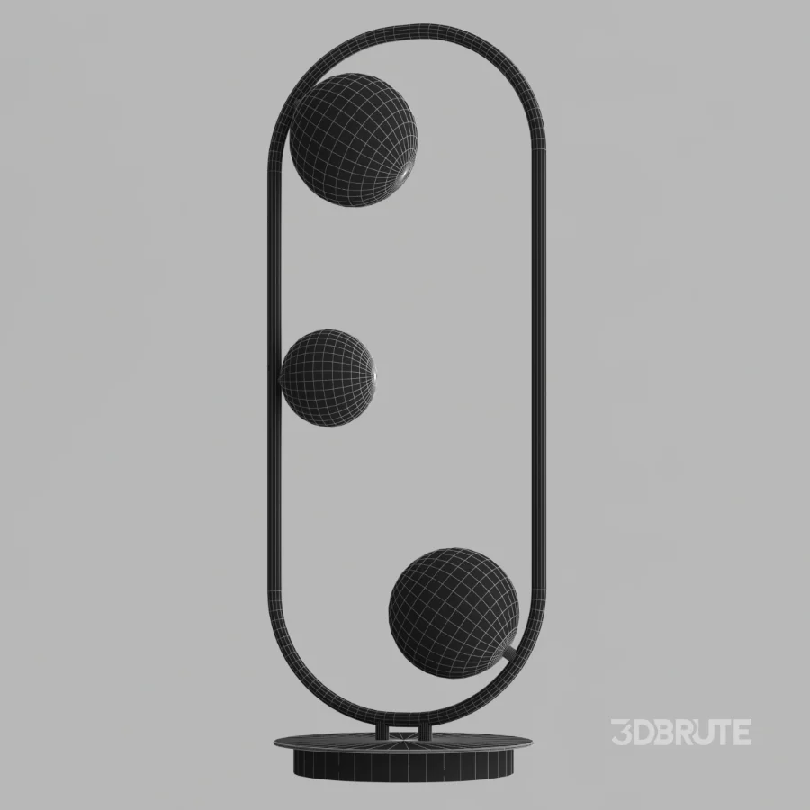 HOOP TAB Image 1
