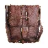 Bag Leather 02 - Thumbnail 1