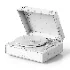 1 by one Gramophone BS020-B - Thumbnail 7