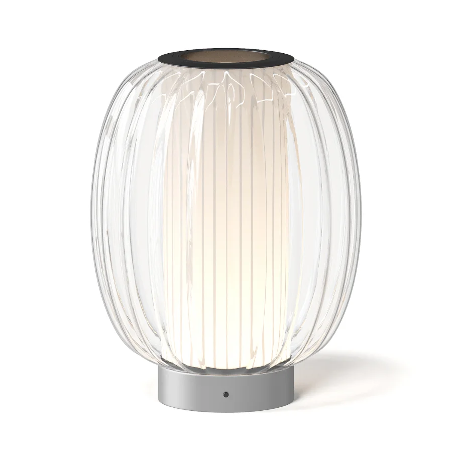 Contardi Alma Table Lamp Image 1