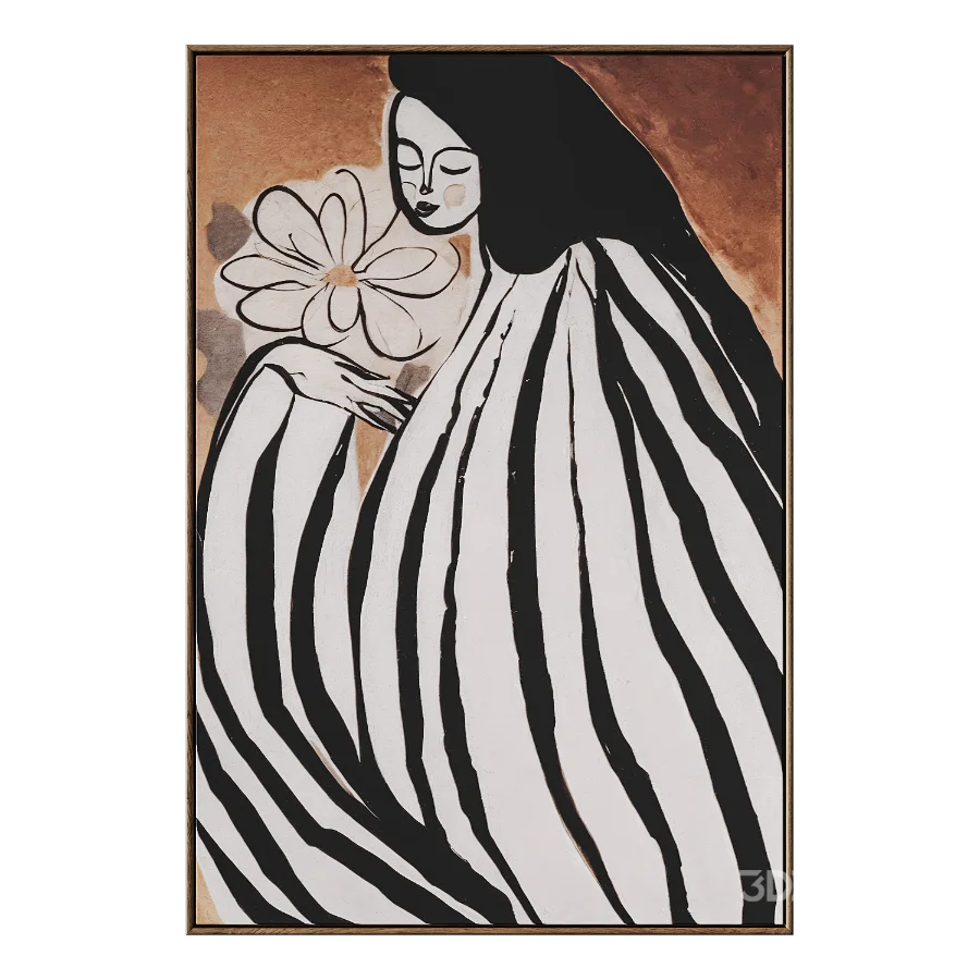 Painting 105 Image 1