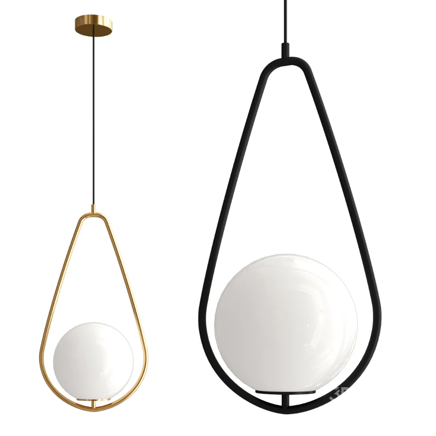 HOOP DROP Image 1
