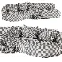 Pierre Augustin Rose Sofa - Thumbnail 3