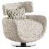 Urbana Armchair - Thumbnail 5