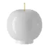 Kushi Handheld lamp - Thumbnail 2