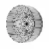 Ipon wall lamp by Aromas - Thumbnail 5