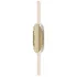 Xago wall lamp by Aromas Del Campo - Thumbnail 1