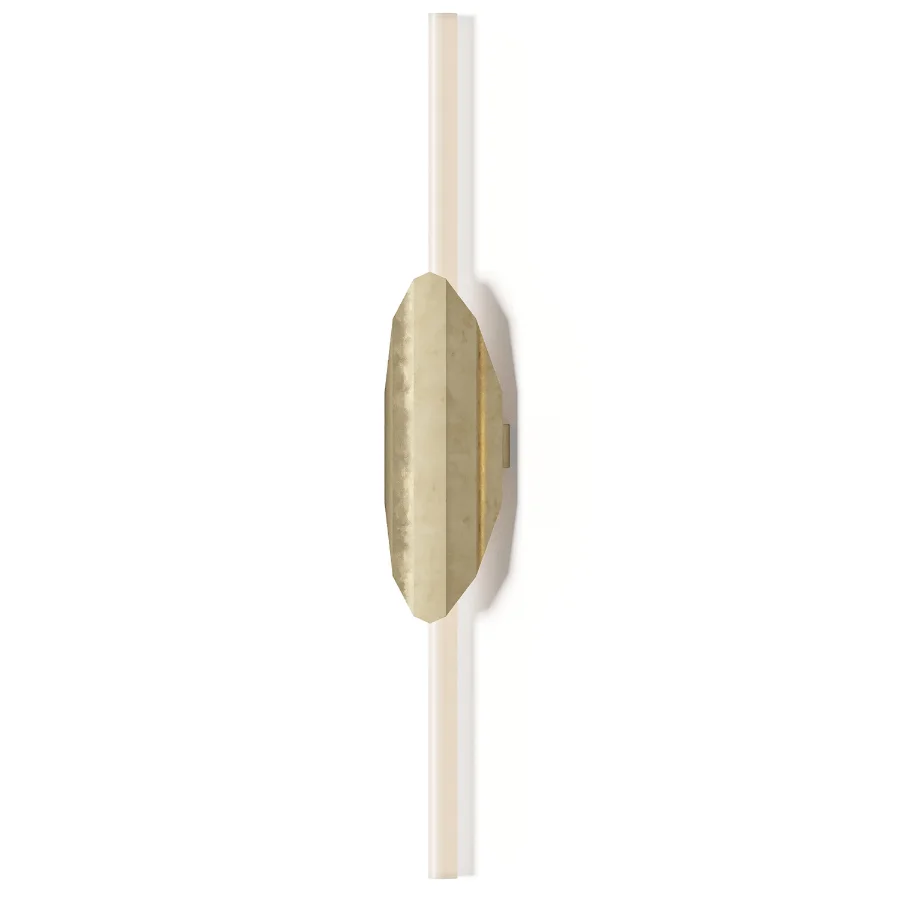Xago wall lamp by Aromas Del Campo Image 1