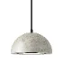 Big Dussa Pendant lamp by Aromas Del Campo - Thumbnail 1