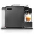 Nespresso Touch Espresso Machine - Thumbnail 5