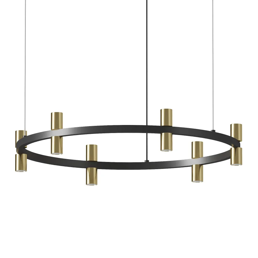 Tura by Aromas Image 1