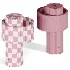 Tooy Nastro 56334 Table Lamp - Thumbnail 3