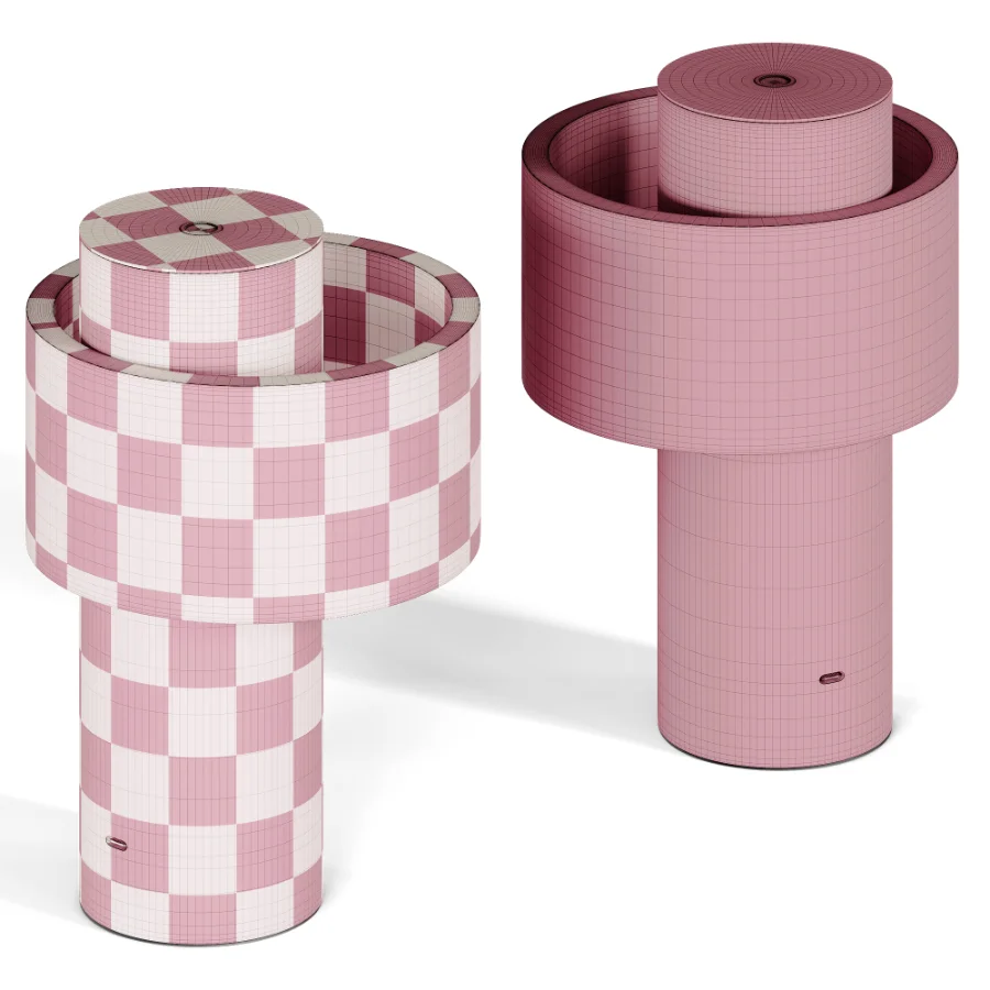 Tooy Nastro 56334 Table Lamp Image 3