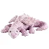 Plush Toys Set 27-Plush Dragon - Thumbnail 4