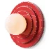 Wall Lamp Holi - Thumbnail 3