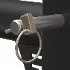 Mirafit_M3_Strongman_Yoke - Thumbnail 3
