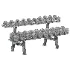 Nike_Strength_Pro_Urethane_Dumbbell_Rack - Thumbnail 8