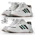 CHAO TONG GE SUPER STAR Shoes - Thumbnail 1