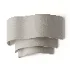 Pebble Wall Lamp - Thumbnail 2