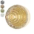 Aromas Del Campo Hado Wall Lamp - Thumbnail 5