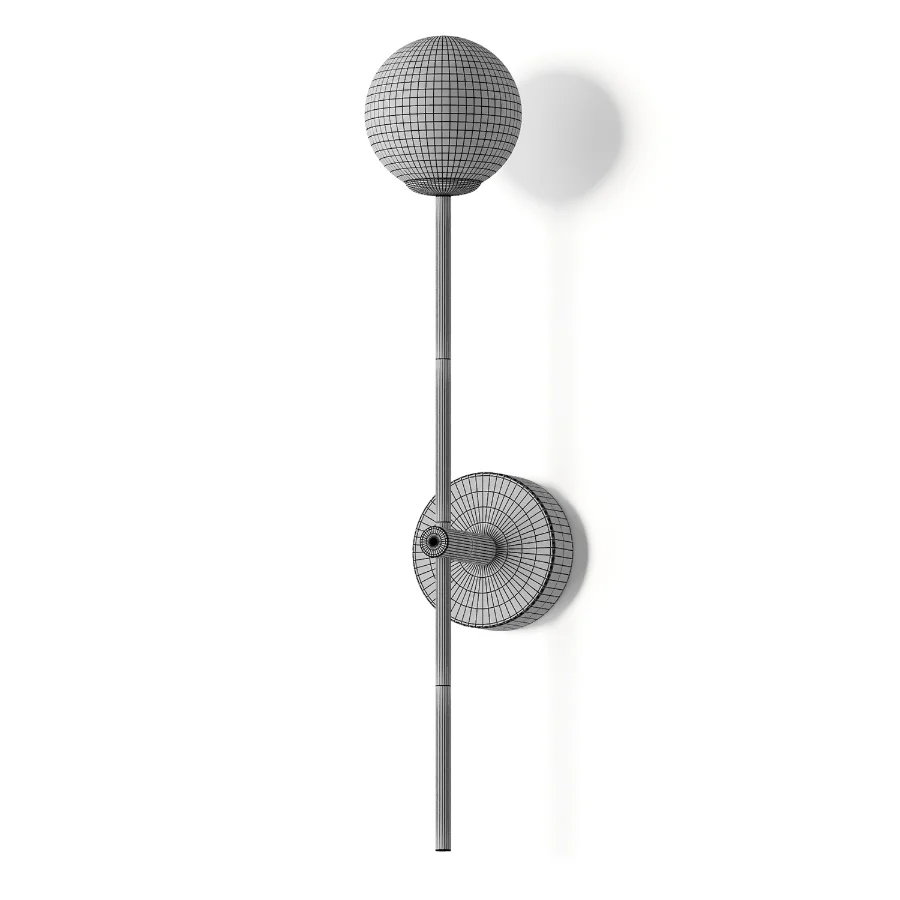 Chelso Wall lamp Image 2