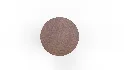 Caylor End Table - Thumbnail 6