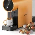 BORK C530 Coffee Machine - Thumbnail 4