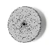 Maytoni Glamping 04 Wall Lamp - Thumbnail 1