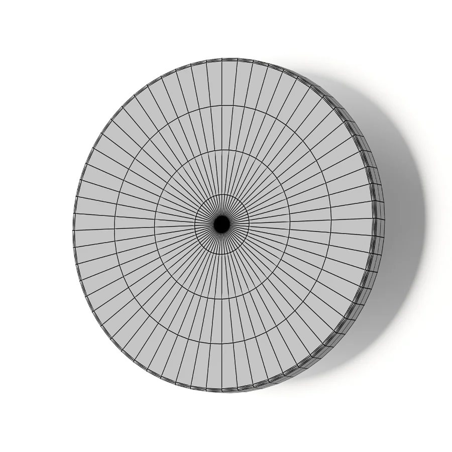 Maytoni Glamping 04 Wall Lamp Image 1