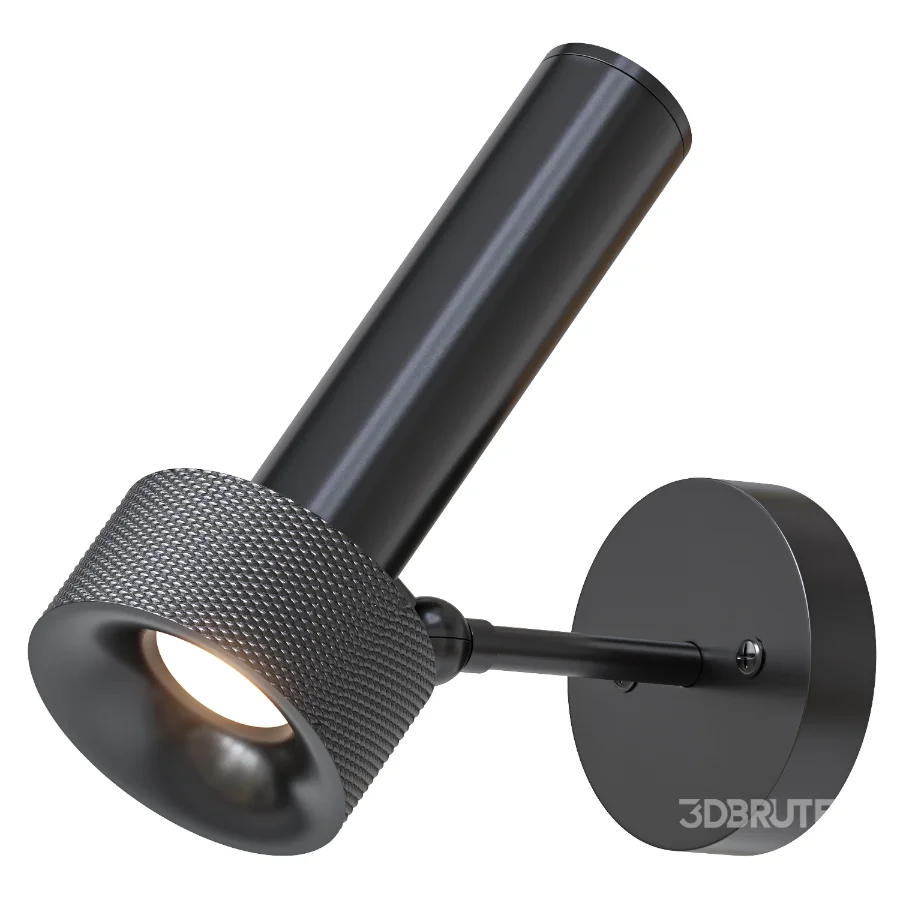 Aromas del Campo Wall Lamp Image 2