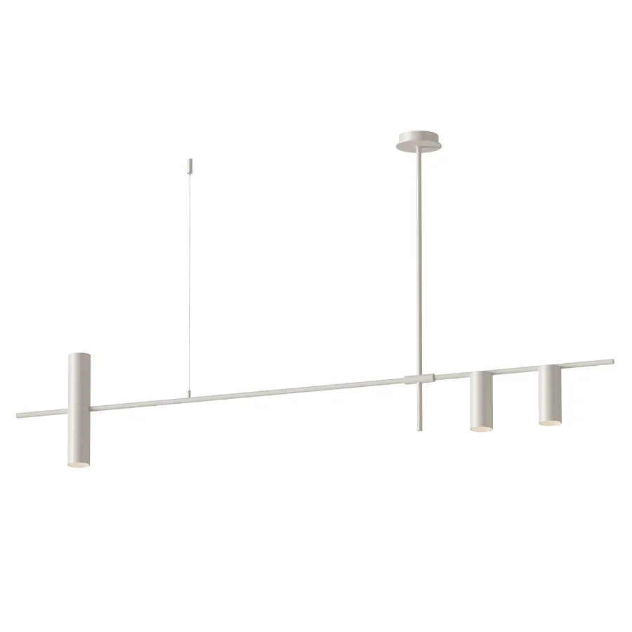 Cassandra Pendant Lamp Image 1