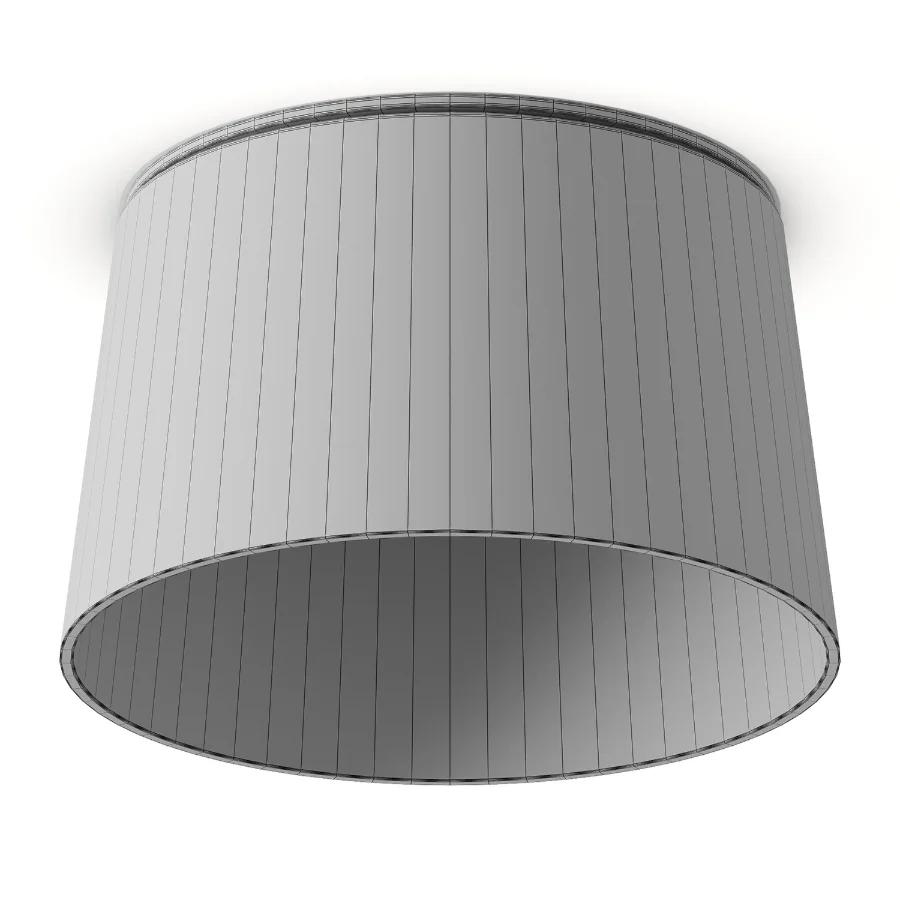 Aromas Del Campo Laf Ceiling Lamp Image 4