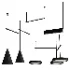Flos INFRA-STRUCTURE EPISODE 2 - Thumbnail 1