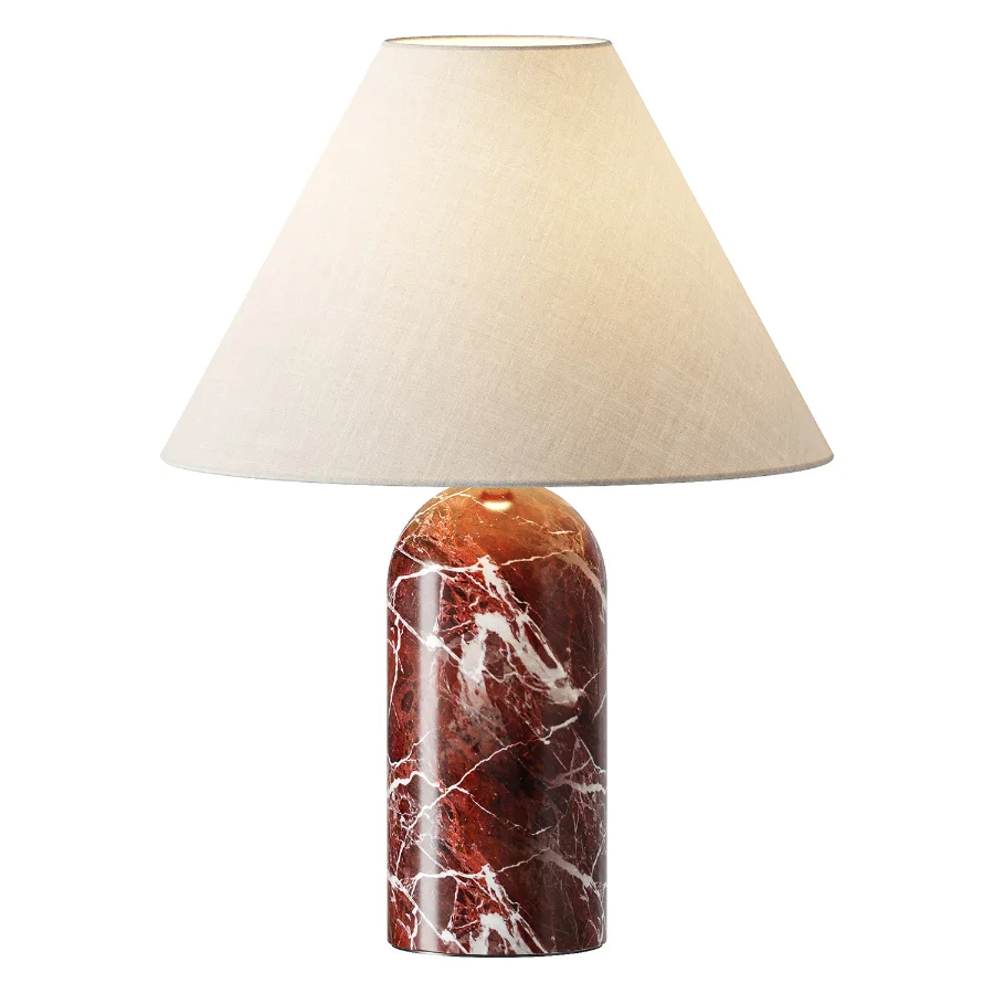 Gia Table Lamp Image 3