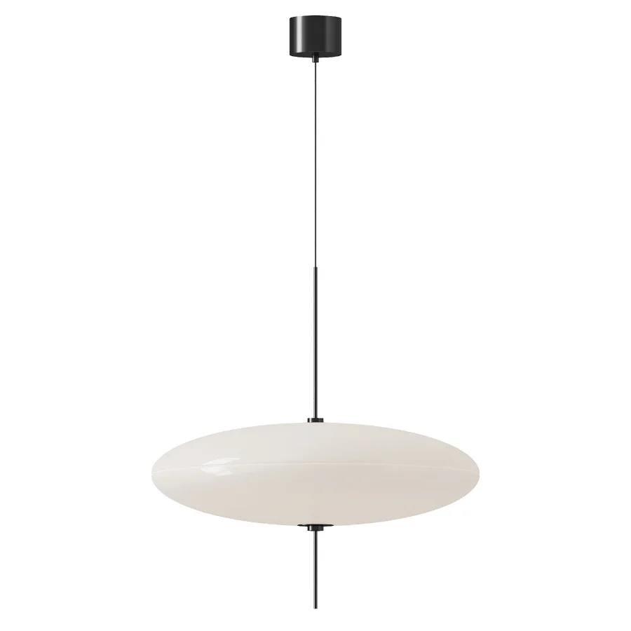 DARHYN Pendant lamp Image 6