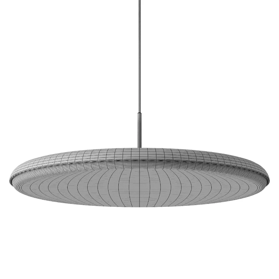 Martina Pendant Lamp Image 5