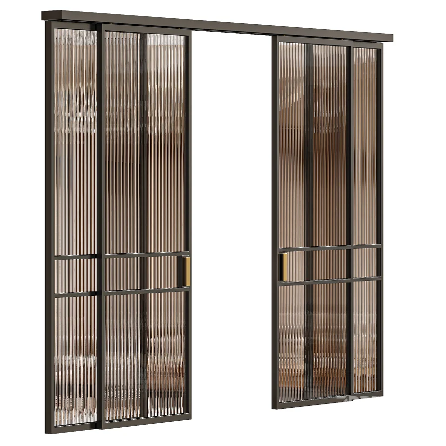 Sliding Glass Door Image 3